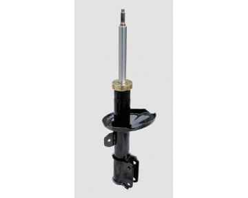 EXCELLE FRONT SUSPENSION STRUT