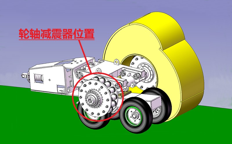 沖擊壓路機減震器位置.jpg