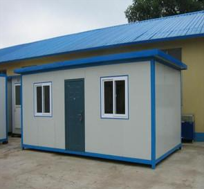 膜結(jié)構(gòu)車(chē)棚廠(chǎng)家膜結(jié)構(gòu)車(chē)棚要考慮的事