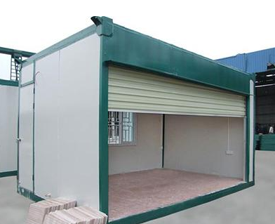 合肥鋼結(jié)構(gòu)大棚有哪些特點(diǎn)？