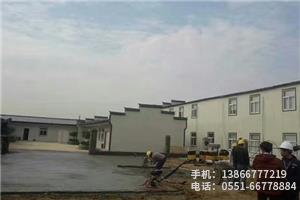 M.中鐵四局淮南項(xiàng)目.2