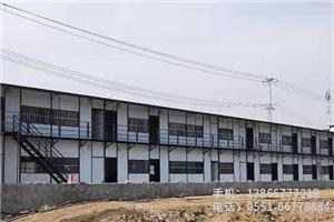 L.中鐵建工濱湖項(xiàng)目.2