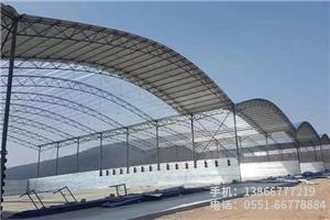 F.中鐵二局池州項(xiàng)目梁場(chǎng)料棚.5