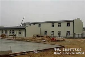 M.中鐵四局淮南項(xiàng)目.3