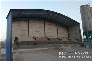 F.中鐵二局池州項(xiàng)目梁場(chǎng)料棚.6