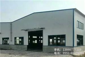 H.鋼結(jié)構(gòu)廠房.3