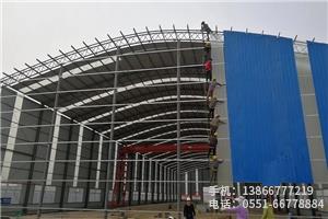 G.中鐵24局五河至蒙城料棚.2