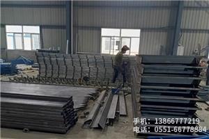 鋼架生產(chǎn)車(chē)間.2