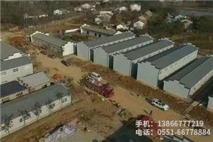 K.中鐵四局淮安項(xiàng)目.2