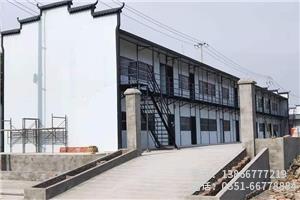 L.中鐵建工濱湖項(xiàng)目.1