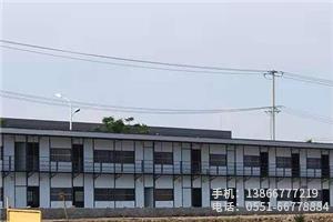 L.中鐵建工濱湖項(xiàng)目.3