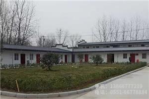 H.中鐵十二局淮南項(xiàng)目.2