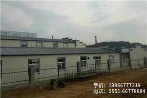 M.中鐵四局淮南項(xiàng)目.4