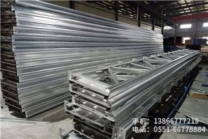 鋼架生產(chǎn)車(chē)間.3