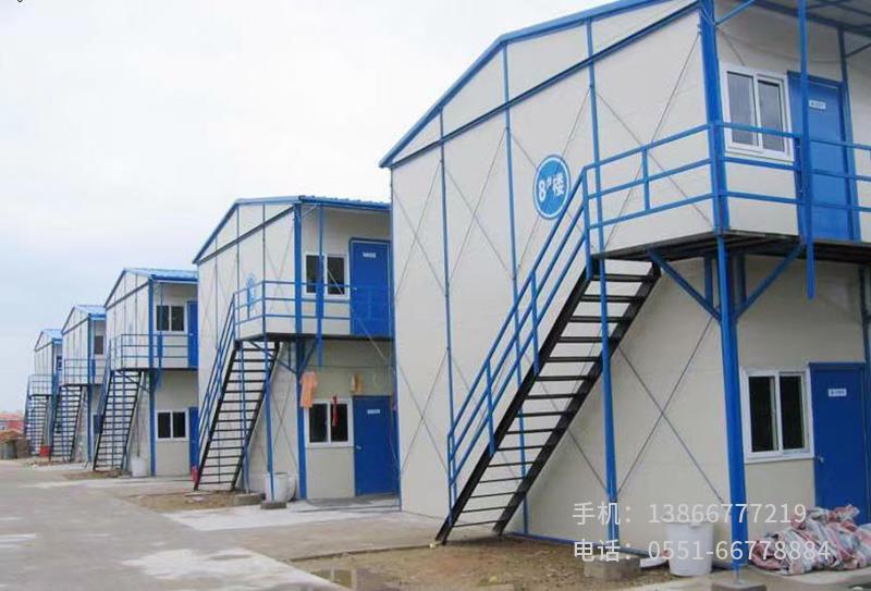 B.中建一局二建項(xiàng)目.2