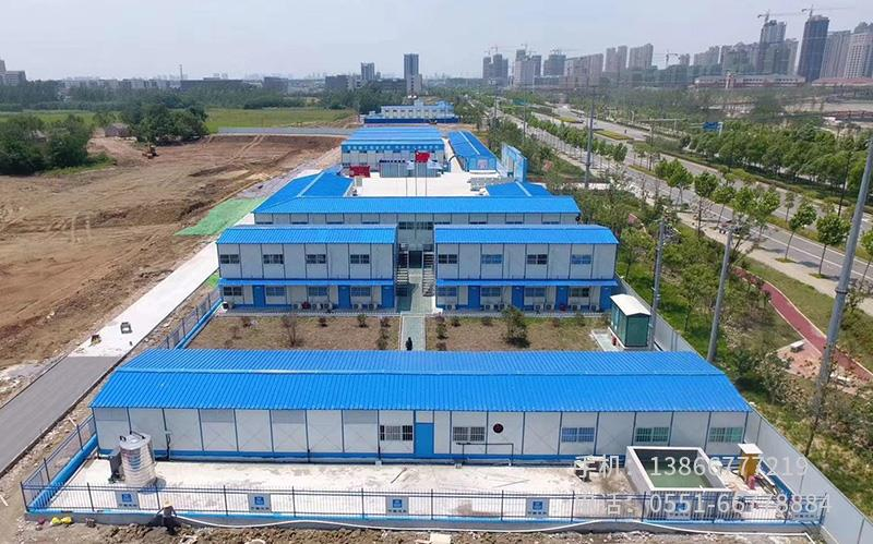 B.中建一局二建項(xiàng)目.1