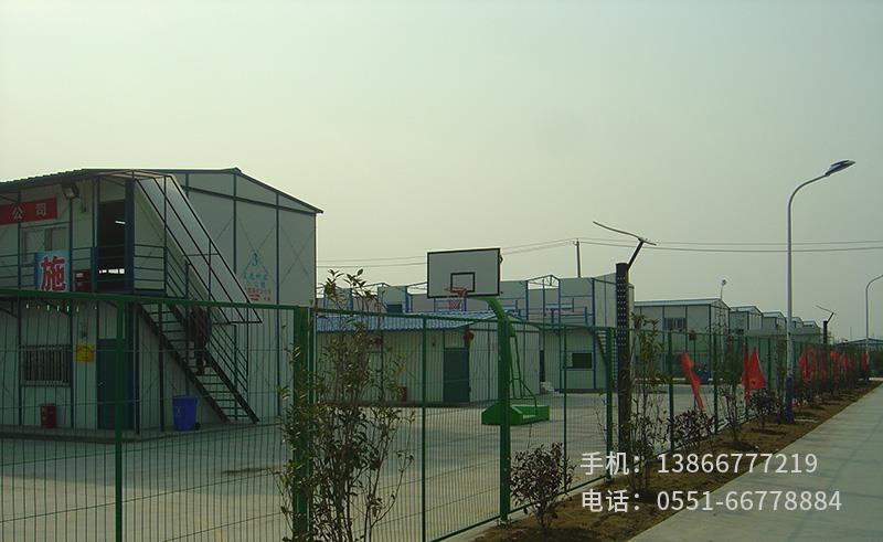 C.合肥彩虹藍(lán)光LED項目.2