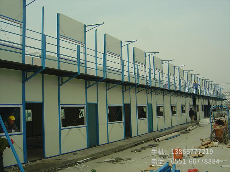 C.合肥彩虹藍(lán)光LED項(xiàng)目.4