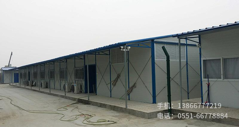 D.江蘇建工合肥中車項目.6