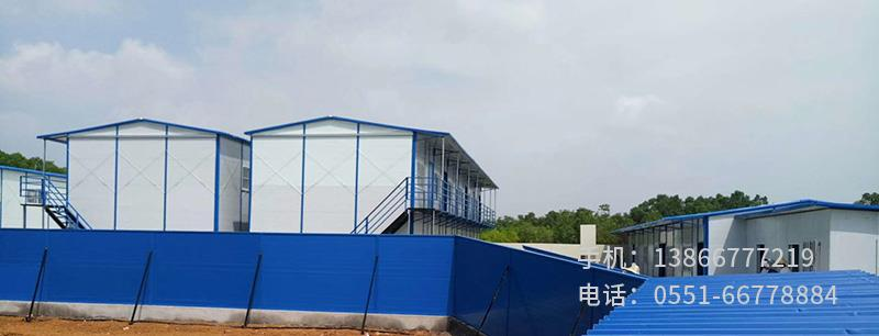 F.中建八局合肥項目.4