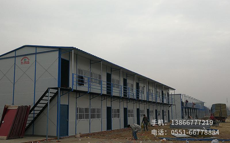 K.安徽舜禹水務(wù)項目.1