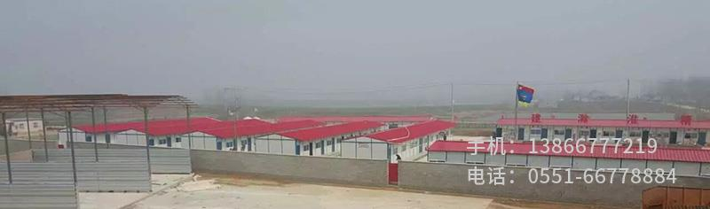 E.上海大橋局徐淮項目.2