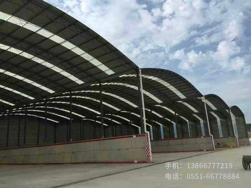 F.中鐵二局池州項(xiàng)目梁場(chǎng)料棚.3