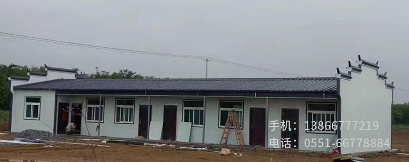 徽派個人住房.2