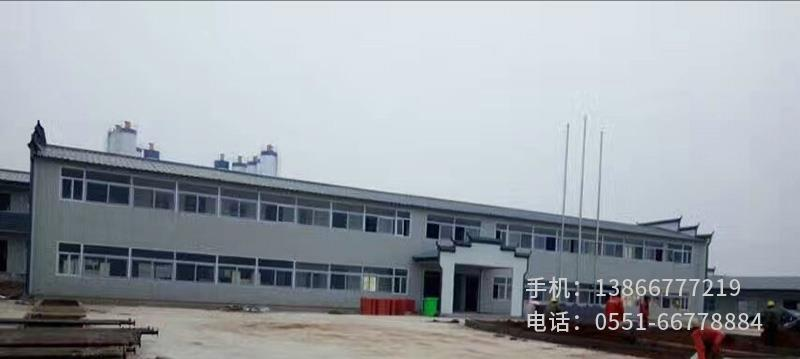 T中鐵24局引江濟(jì)淮.3