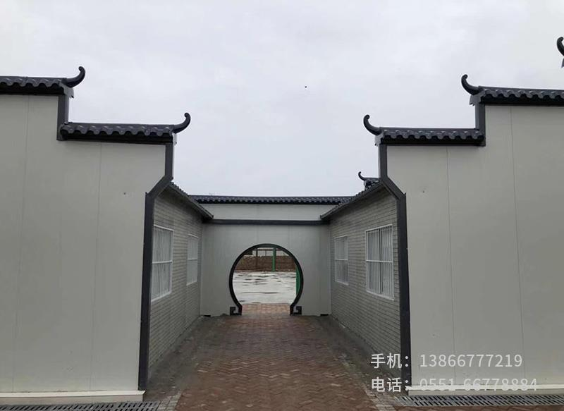 G.中鐵十六局池州項(xiàng)目.5